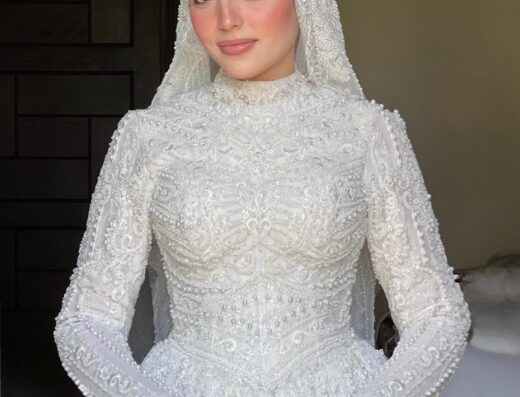 Toka elsherief