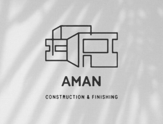 AMAN