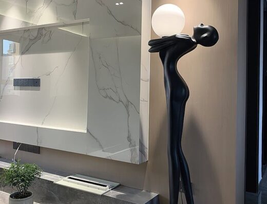Travix Design