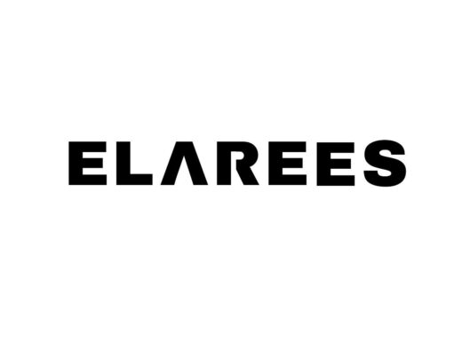 Elarees