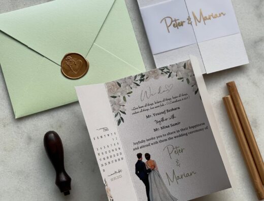 𝐕𝐞𝐫𝐚 𝐅𝐨𝐮𝐚𝐝