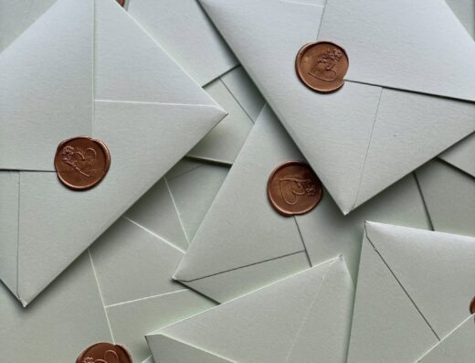 𝐕𝐞𝐫𝐚 𝐅𝐨𝐮𝐚𝐝