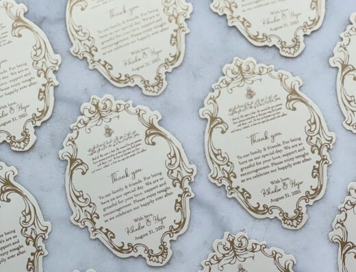 𝐕𝐞𝐫𝐚 𝐅𝐨𝐮𝐚𝐝