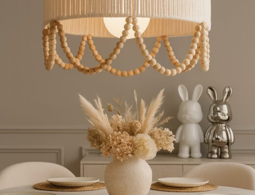 Vistadecorations