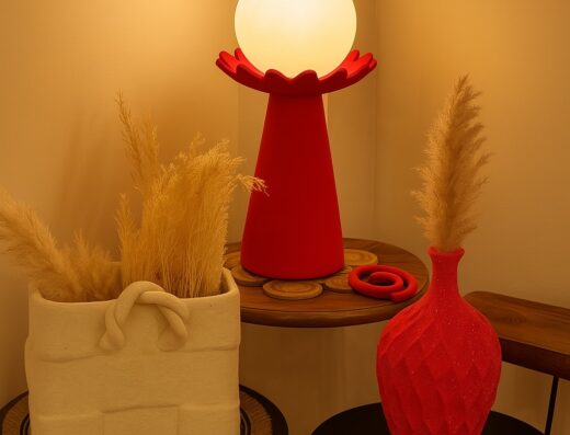 Vistadecorations
