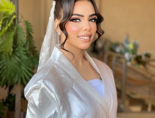 Yassmin Adel