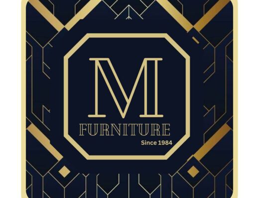 M Furniture – Moshir Abdallah Sons