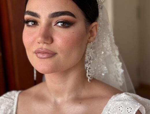 Zeina Zeyada