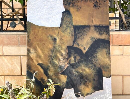 zu_textures