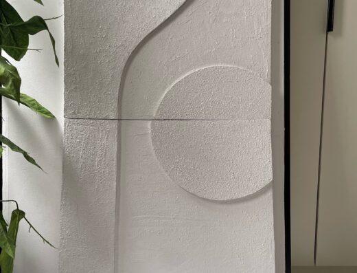 zu_textures