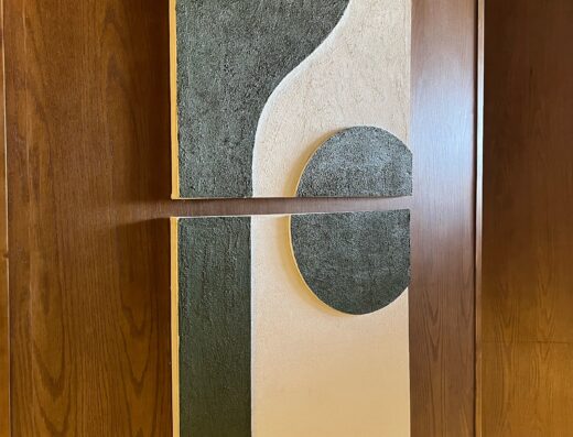 zu_textures