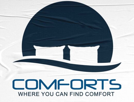 Comforts