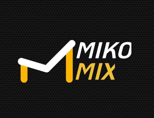 Miko Mix