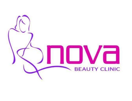 Nova clinic