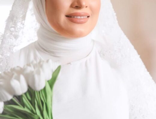 Nermeen Khairy