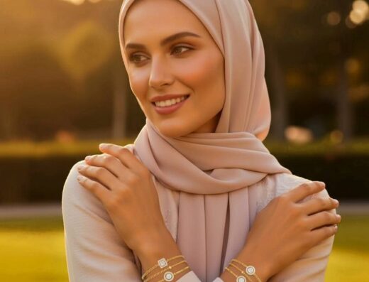 سوليتير بنى سويف 