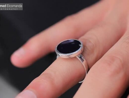 فضيات القمر