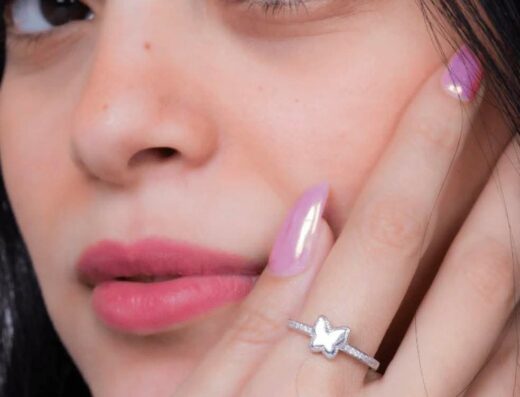 فضيات الباشا