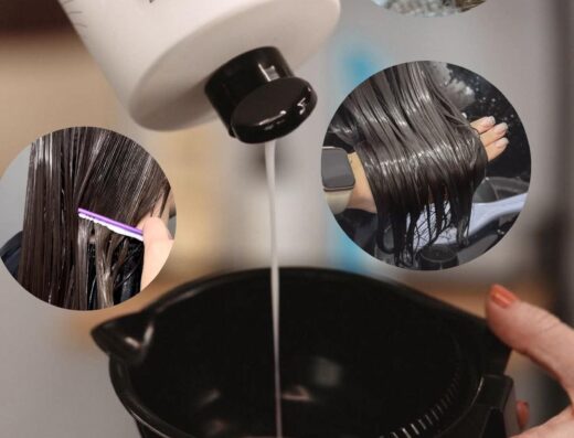 مسيو سامى فوزى