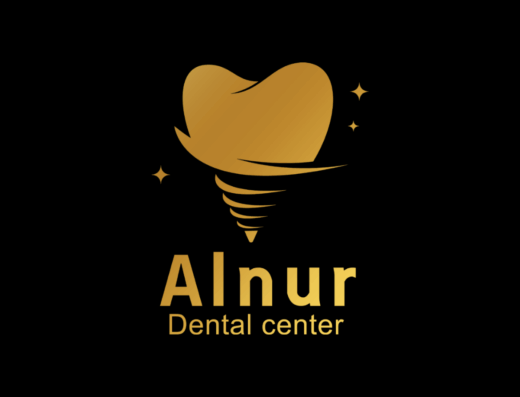 Alnur dental center 