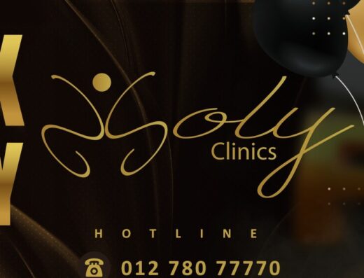Soly Clinics