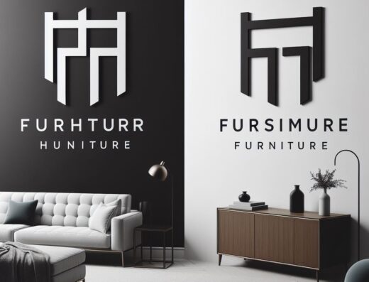 صناع الأثاث