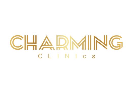 Charming Clinics