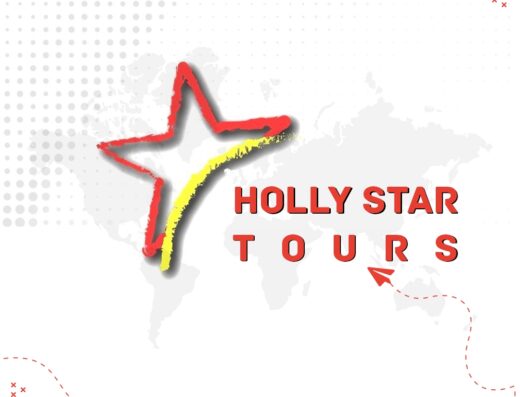 Holly Star Tours