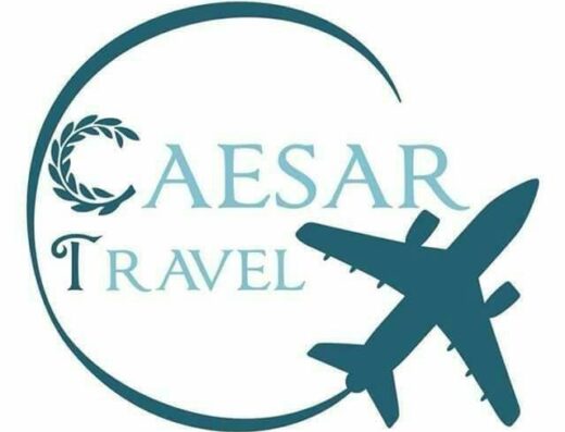 Caesar Travel