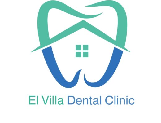 ElVilla Dental Center