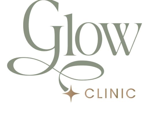 Glow Clinic