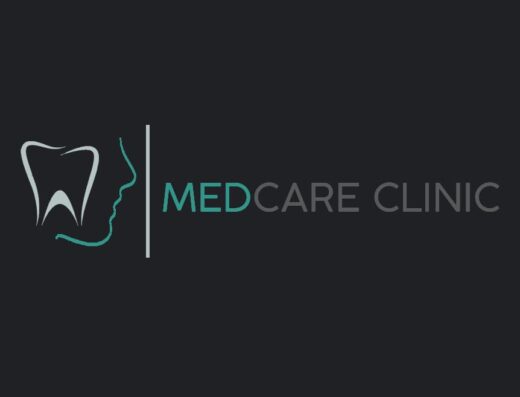 Med Care Clinics