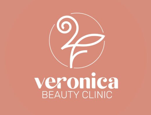 Veronica Clinic