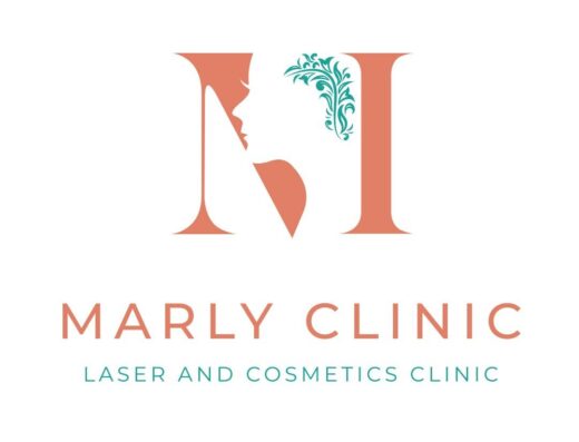 Marly Laser And Cosmetics Clinic 