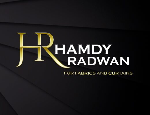 Hamdy Radwan