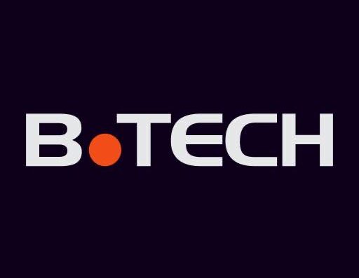 B.TECH