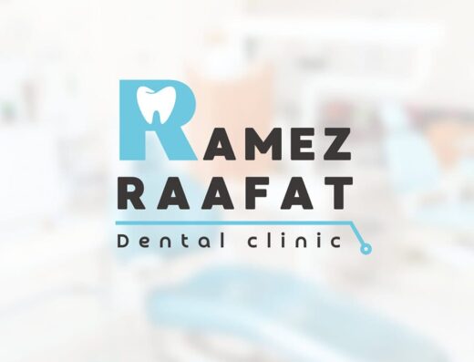 Ramez Raafat Dental Clinic