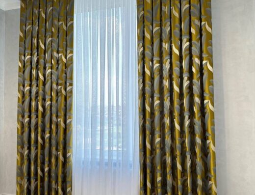 كارتين هاوس