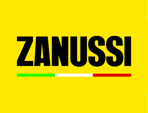 Zanussi