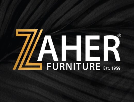 Zaher Furniture
