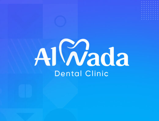 Al NADA Dental Clinic 