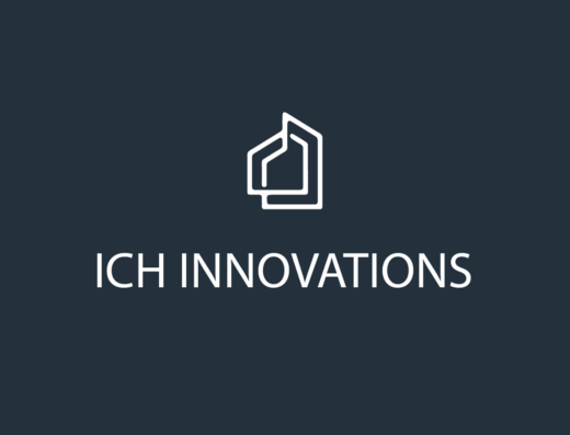 ICH Innovations