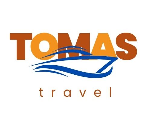 Tomas Travel