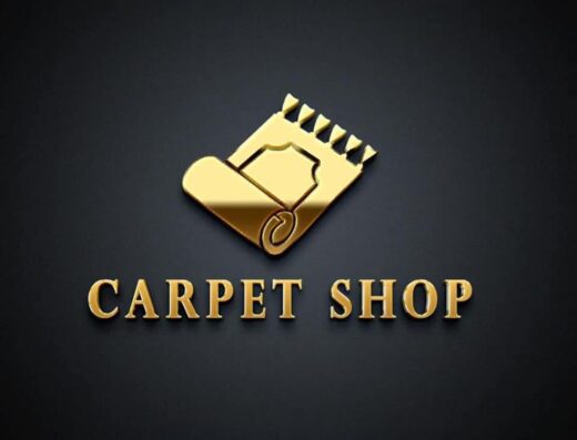 Carpet Shop