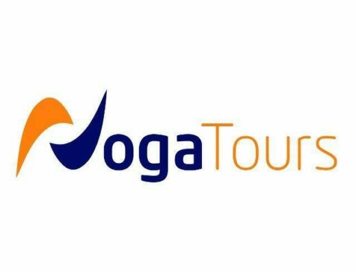 Noga Tours Egypt