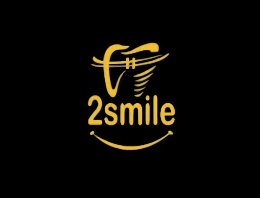 2Smile Dental care center