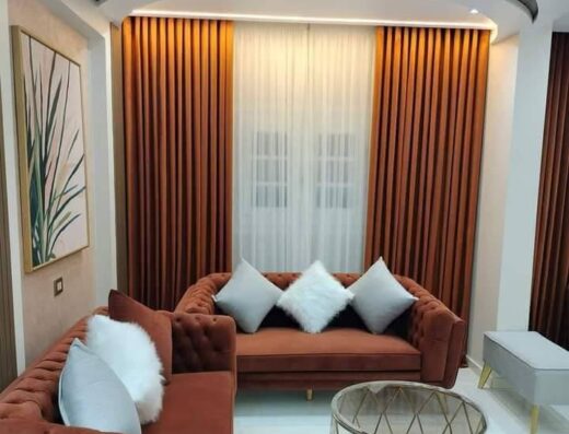 قصر الأمراء