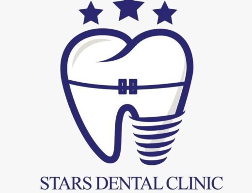 Stars Dental Center / Dr Mina Kaldas 