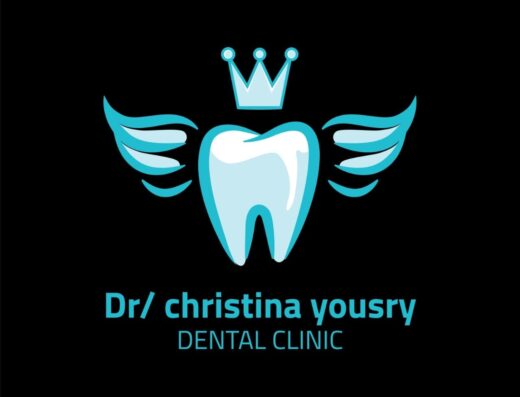 Dr Christina Yousry Dental Clinic