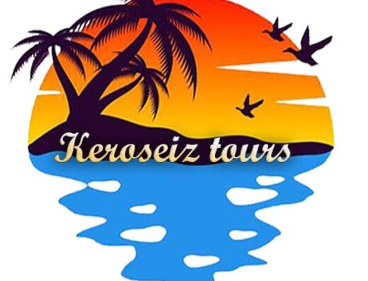 Keroseiz Tours